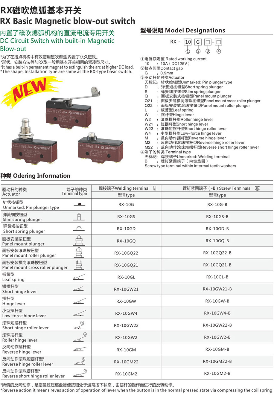 2024新澳门2024原料网