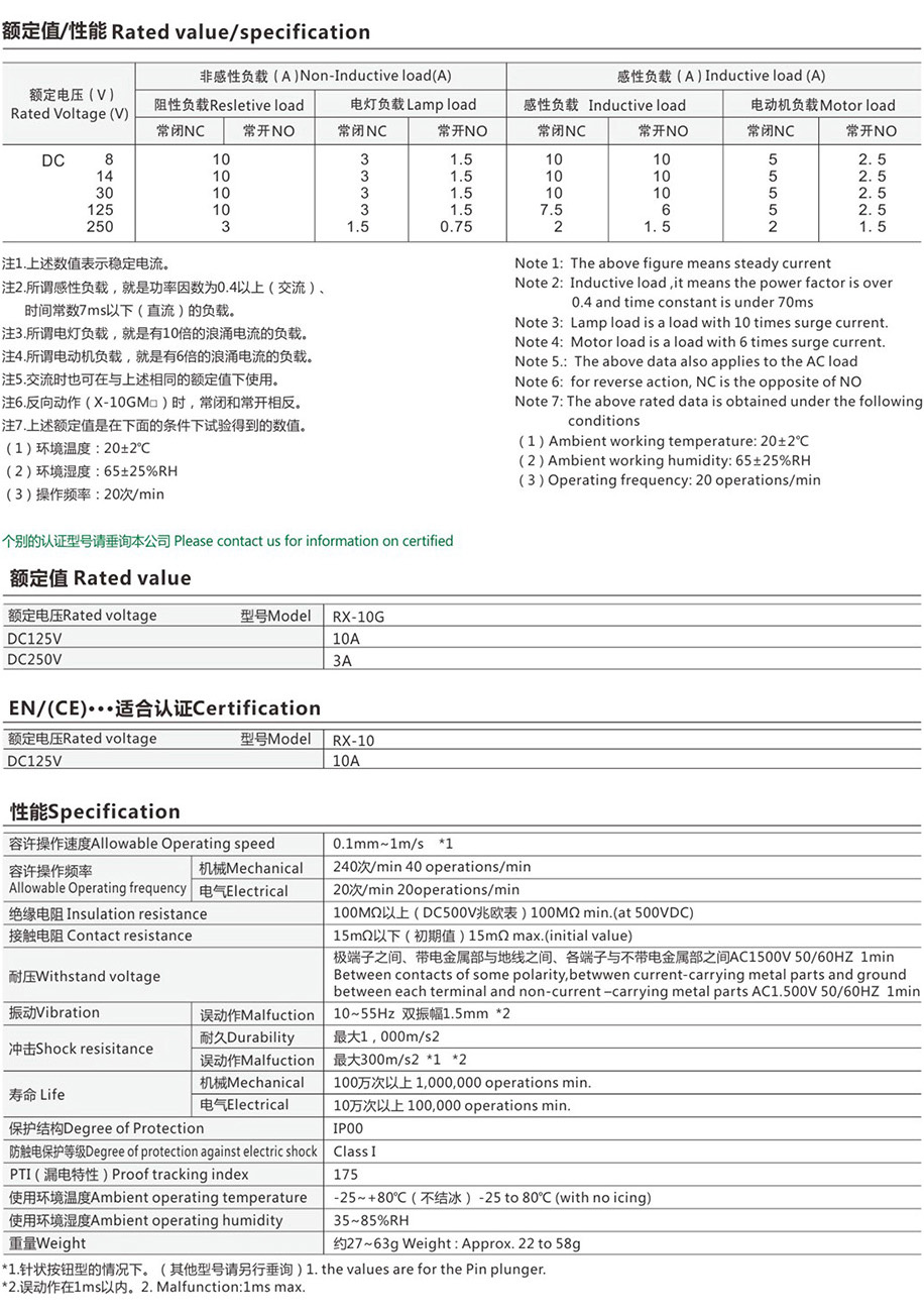 2024新澳门2024原料网