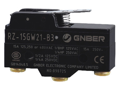 RZ-15GW21-B3