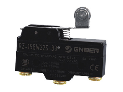 RZ-15GW22S-B3