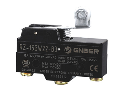 RZ-15GW22-B3