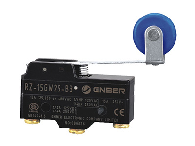 RZ-15GW25-B3