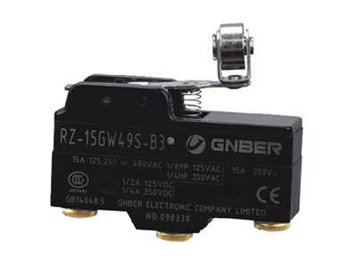 RZ-15GW49S-B3